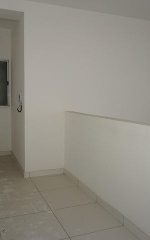 Apartamento para alugar com 59m², 2 quartos e 1 vagaCozinha