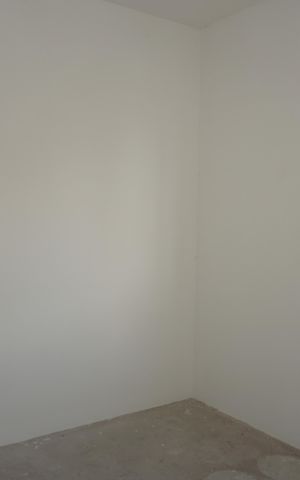 Apartamento para alugar com 59m², 2 quartos e 1 vagaQuarto 1