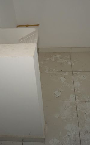 Apartamento para alugar com 59m², 2 quartos e 1 vagaLavanderia