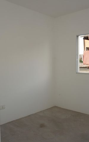 Apartamento para alugar com 59m², 2 quartos e 1 vagaQuarto 2