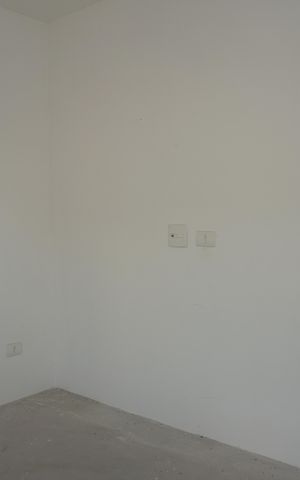 Apartamento para alugar com 59m², 2 quartos e 1 vagaQuarto 1