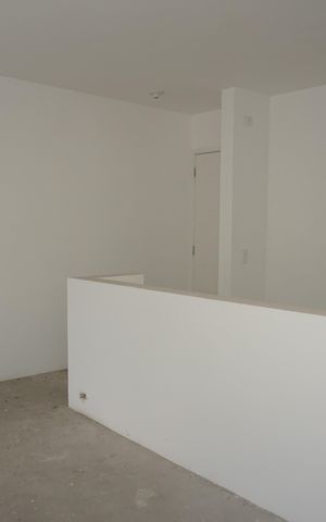 Apartamento para alugar com 59m², 2 quartos e 1 vagaSala