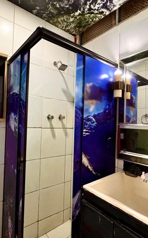 Apartamento para alugar com 35m², 1 quarto e sem vaga