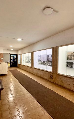 Apartamento para alugar com 35m², 1 quarto e sem vaga
