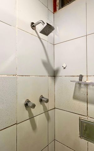 Apartamento para alugar com 35m², 1 quarto e sem vaga