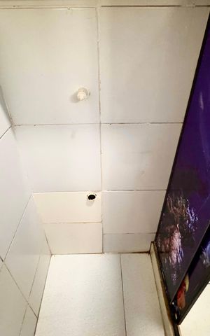 Apartamento para alugar com 35m², 1 quarto e sem vaga