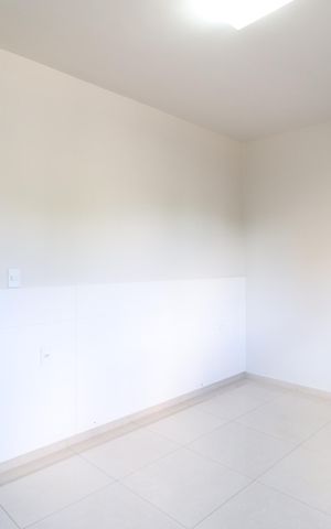 Apartamento para alugar com 106m², 3 quartos e 2 vagasQuarto 3 - Suíte
