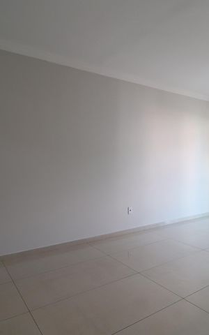 Apartamento para alugar com 106m², 3 quartos e 2 vagasSala