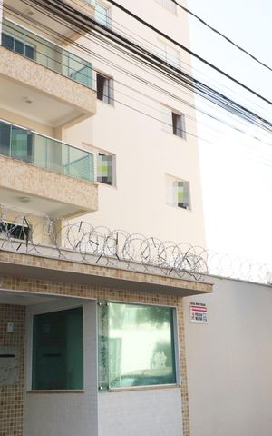 Apartamento para alugar com 106m², 3 quartos e 2 vagasPlaquinha