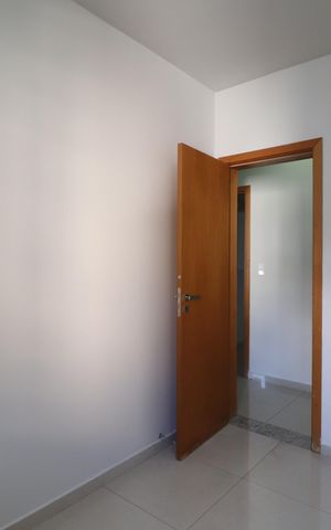 Apartamento para alugar com 106m², 3 quartos e 2 vagasQuarto 1