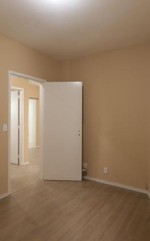Apartamento à venda com 87m², 3 quartos e 2 vagasQuarto
