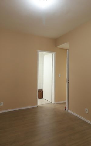 Apartamento à venda com 87m², 3 quartos e 2 vagasSuíte