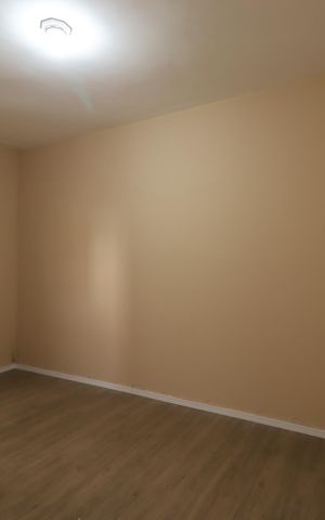 Apartamento à venda com 87m², 3 quartos e 2 vagasSuíte