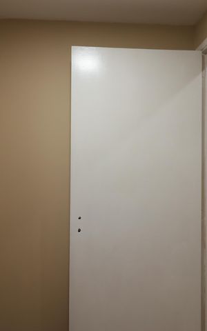 Apartamento à venda com 87m², 3 quartos e 2 vagasEscritório