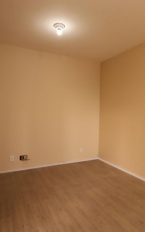 Apartamento à venda com 87m², 3 quartos e 2 vagasSala