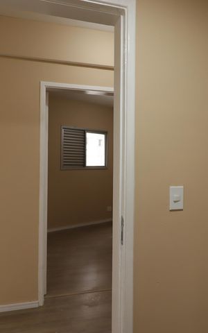 Apartamento à venda com 87m², 3 quartos e 2 vagasEscritório