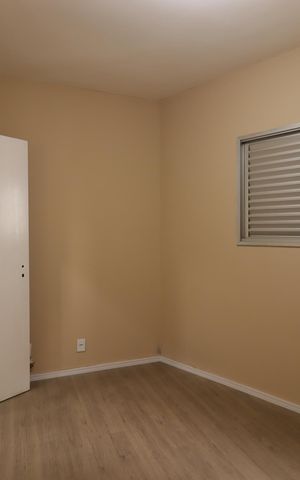Apartamento à venda com 87m², 3 quartos e 2 vagasQuarto