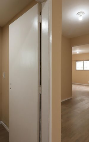 Apartamento à venda com 87m², 3 quartos e 2 vagasCorredor