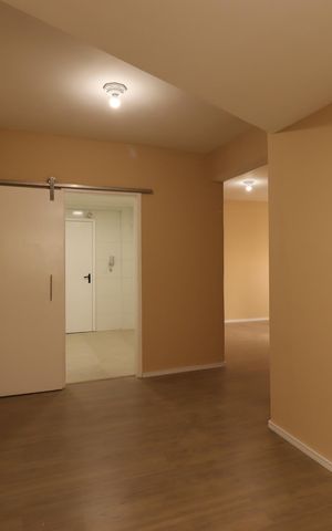 Apartamento à venda com 87m², 3 quartos e 2 vagasSala de Jantar