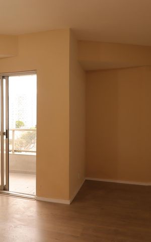 Apartamento à venda com 87m², 3 quartos e 2 vagasSala