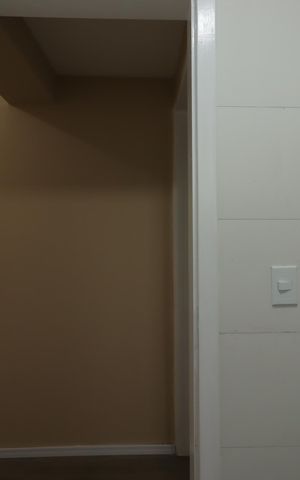 Apartamento à venda com 87m², 3 quartos e 2 vagasBanheiro Social
