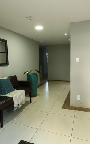 Apartamento à venda com 87m², 3 quartos e 2 vagasÁrea Comum - Hall