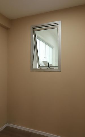 Apartamento à venda com 87m², 3 quartos e 2 vagasEscritório