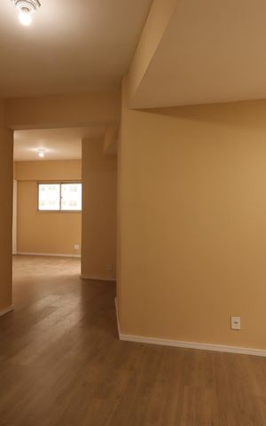 Apartamento à venda com 87m², 3 quartos e 2 vagasSala de Jantar