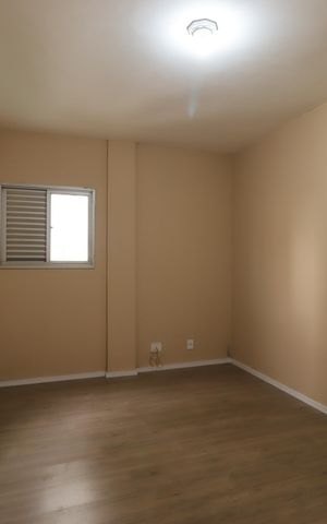 Apartamento à venda com 87m², 3 quartos e 2 vagasSuíte