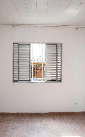 Casa para alugar com 55m², 1 quarto e sem vagaQuarto Suite