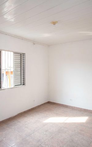 Casa para alugar com 55m², 1 quarto e sem vagaQuarto Suite