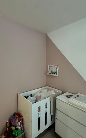 Apartamento para alugar com 42m², 2 quartos e 1 vaga Apartamento para alugar com 42m², 2 quartos e 1 vagaQuarto 1