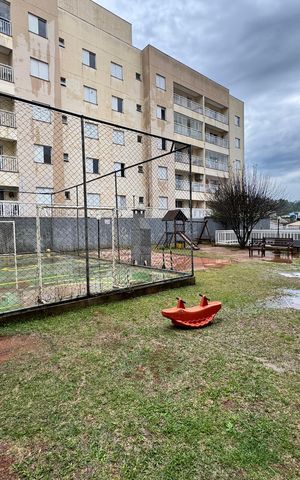 Apartamento para alugar com 42m², 2 quartos e 1 vaga Apartamento para alugar com 42m², 2 quartos e 1 vagaQuadra