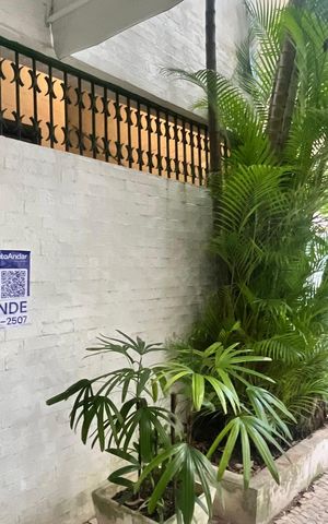 Apartamento à venda com 79m², 2 quartos e sem vaga Apartamento à venda com 79m², 2 quartos e sem vagaPlaca