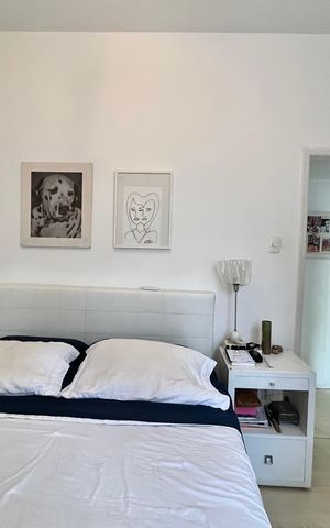 Apartamento à venda com 79m², 2 quartos e sem vaga Apartamento à venda com 79m², 2 quartos e sem vagaQuarto 2