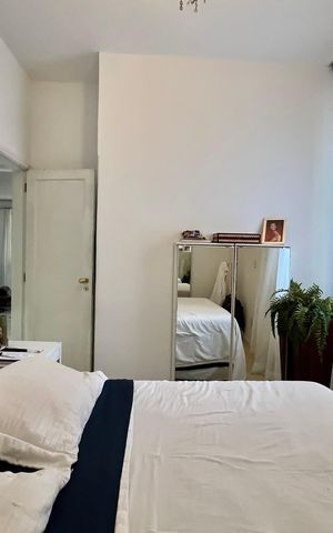 Apartamento à venda com 79m², 2 quartos e sem vaga Apartamento à venda com 79m², 2 quartos e sem vagaQuarto 2