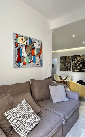 Apartamento à venda com 79m², 2 quartos e sem vaga Apartamento à venda com 79m², 2 quartos e sem vagaSala