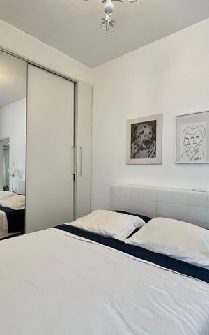 Apartamento à venda com 79m², 2 quartos e sem vaga Apartamento à venda com 79m², 2 quartos e sem vagaQuarto 2