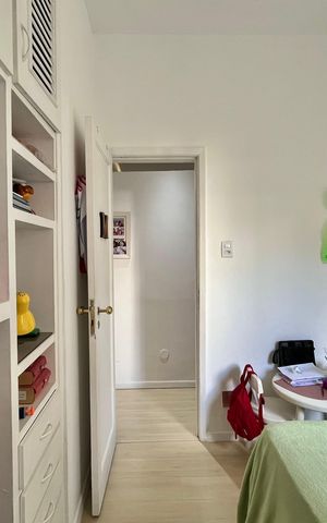 Apartamento à venda com 79m², 2 quartos e sem vaga Apartamento à venda com 79m², 2 quartos e sem vagaQuarto 1