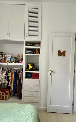 Apartamento à venda com 79m², 2 quartos e sem vaga Apartamento à venda com 79m², 2 quartos e sem vagaQuarto 1