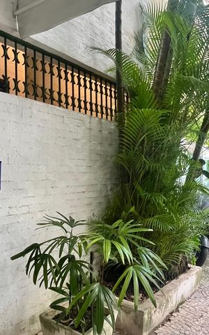 Apartamento à venda com 79m², 2 quartos e sem vaga Apartamento à venda com 79m², 2 quartos e sem vagaPlaca