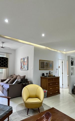 Apartamento à venda com 79m², 2 quartos e sem vaga Apartamento à venda com 79m², 2 quartos e sem vagaSala