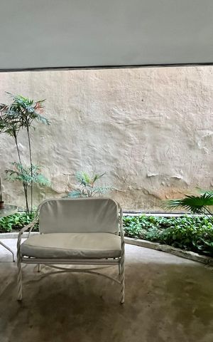 Apartamento à venda com 79m², 2 quartos e sem vaga Apartamento à venda com 79m², 2 quartos e sem vagaÁrea comum