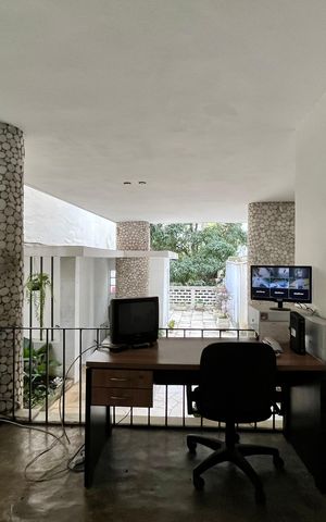 Apartamento à venda com 79m², 2 quartos e sem vaga Apartamento à venda com 79m², 2 quartos e sem vagaPortaria