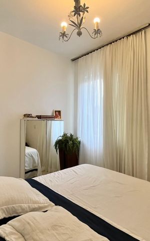 Apartamento à venda com 79m², 2 quartos e sem vaga Apartamento à venda com 79m², 2 quartos e sem vagaQuarto 2