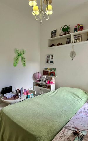 Apartamento à venda com 79m², 2 quartos e sem vaga Apartamento à venda com 79m², 2 quartos e sem vagaQuarto 1