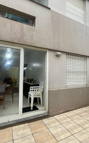 Apartamento à venda com 87m², 2 quartos e sem vaga
