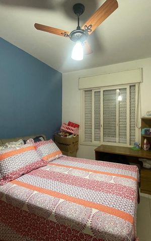 Apartamento à venda com 87m², 2 quartos e sem vaga