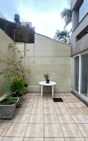 Apartamento à venda com 87m², 2 quartos e sem vaga