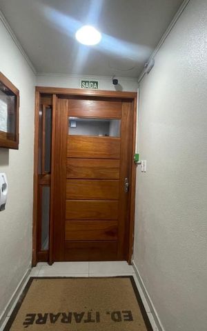 Apartamento à venda com 87m², 2 quartos e sem vaga